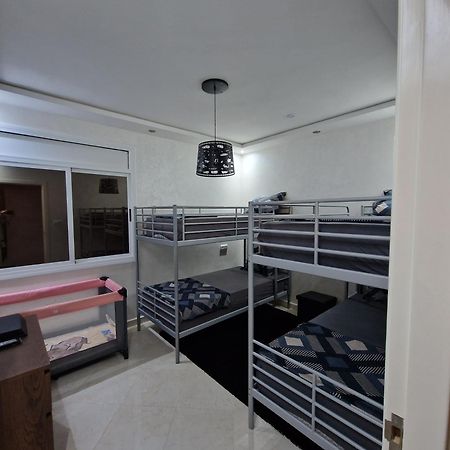 Nador Khattabi 2-18 エクステリア 写真