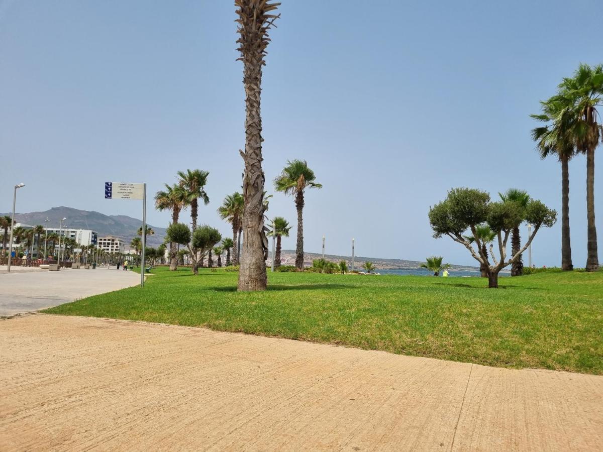 Nador Khattabi 2-18 エクステリア 写真