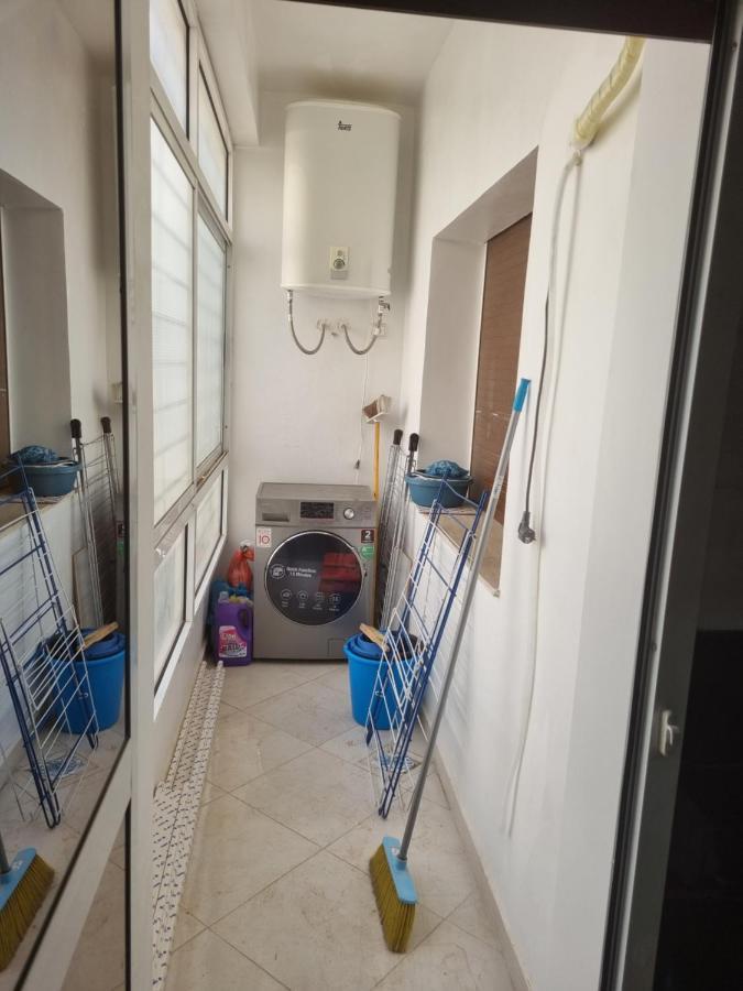Nador Khattabi 2-18 エクステリア 写真