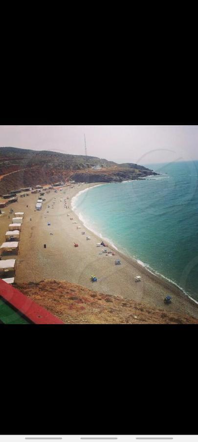 Nador Khattabi 2-18 エクステリア 写真