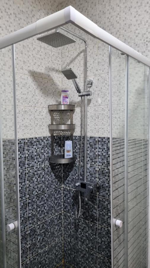 Nador Khattabi 2-18 エクステリア 写真